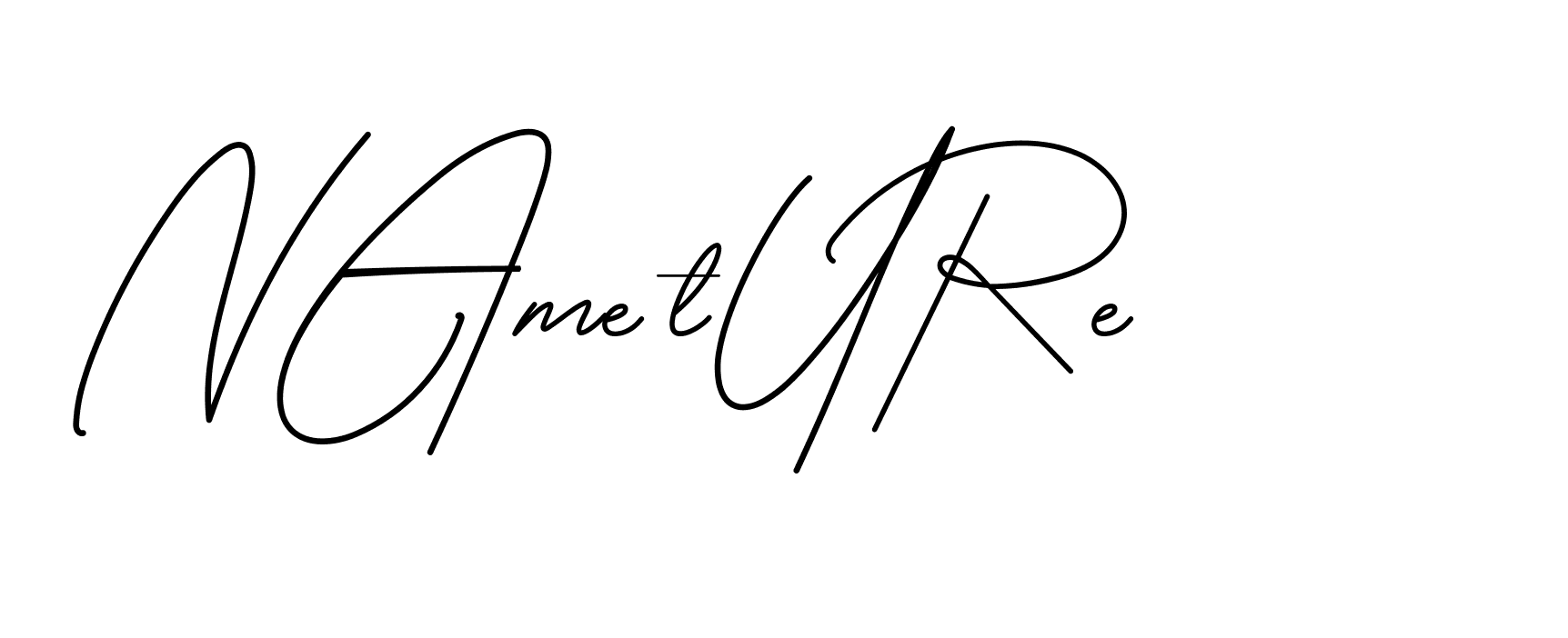 The best way (BrendriaSignature-vmy04) to make a short signature is to pick only two or three words in your name. The name Ceard include a total of six letters. For converting this name. Ceard signature style 2 images and pictures png