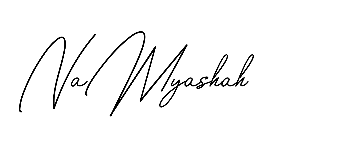 The best way (BrendriaSignature-vmy04) to make a short signature is to pick only two or three words in your name. The name Ceard include a total of six letters. For converting this name. Ceard signature style 2 images and pictures png