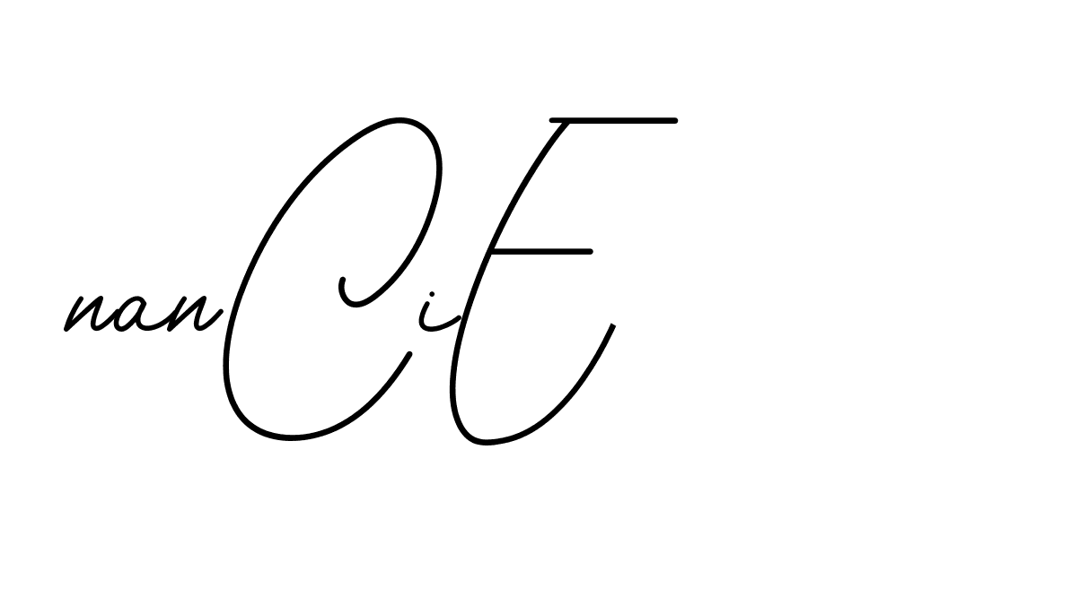 The best way (BrendriaSignature-vmy04) to make a short signature is to pick only two or three words in your name. The name Ceard include a total of six letters. For converting this name. Ceard signature style 2 images and pictures png