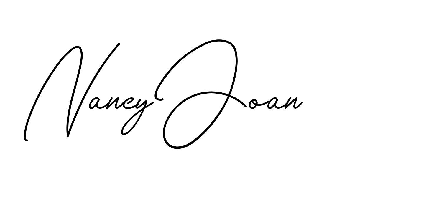 The best way (BrendriaSignature-vmy04) to make a short signature is to pick only two or three words in your name. The name Ceard include a total of six letters. For converting this name. Ceard signature style 2 images and pictures png