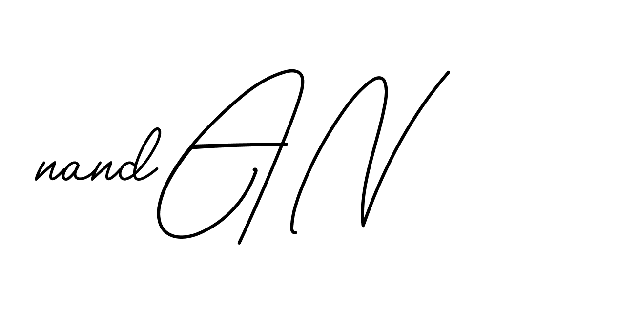 The best way (BrendriaSignature-vmy04) to make a short signature is to pick only two or three words in your name. The name Ceard include a total of six letters. For converting this name. Ceard signature style 2 images and pictures png