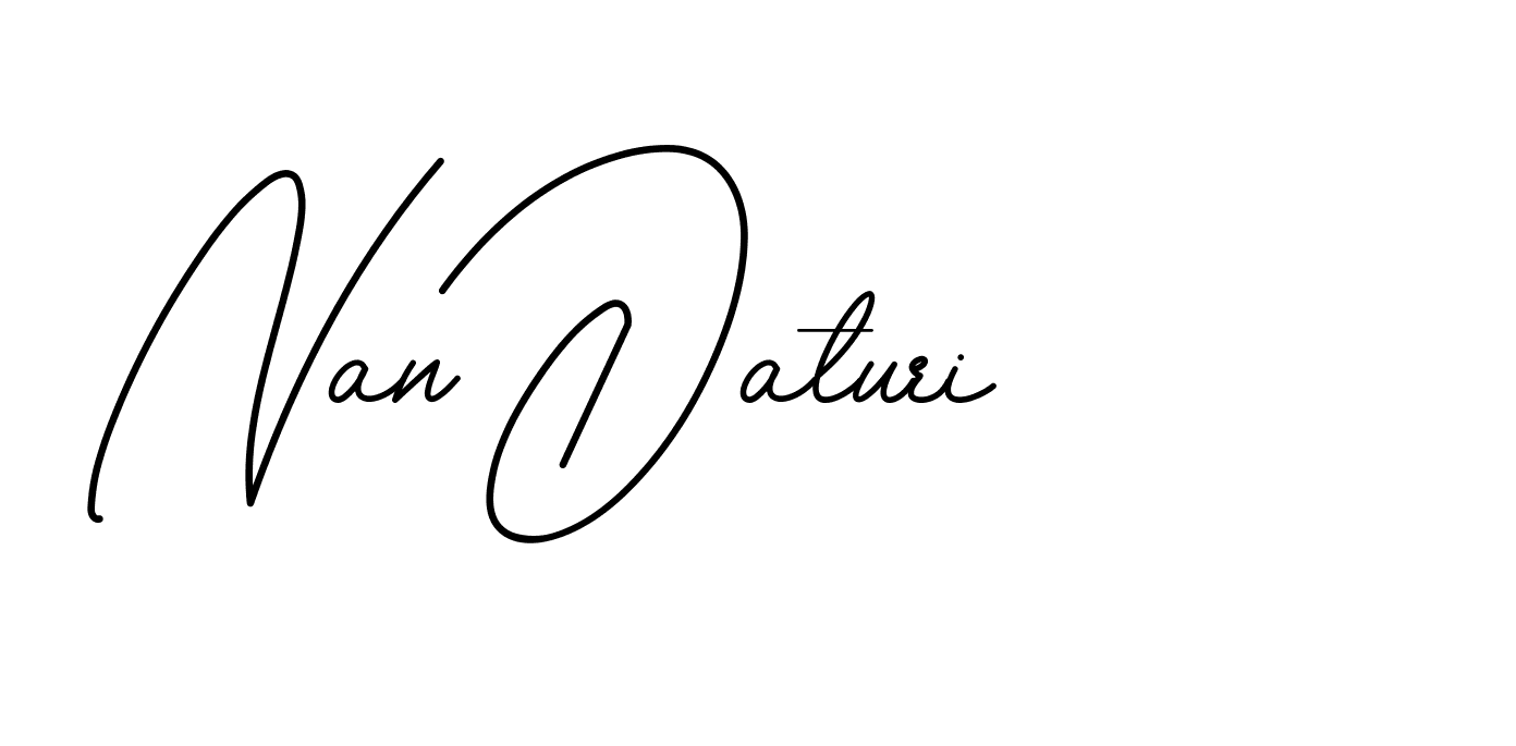 The best way (BrendriaSignature-vmy04) to make a short signature is to pick only two or three words in your name. The name Ceard include a total of six letters. For converting this name. Ceard signature style 2 images and pictures png