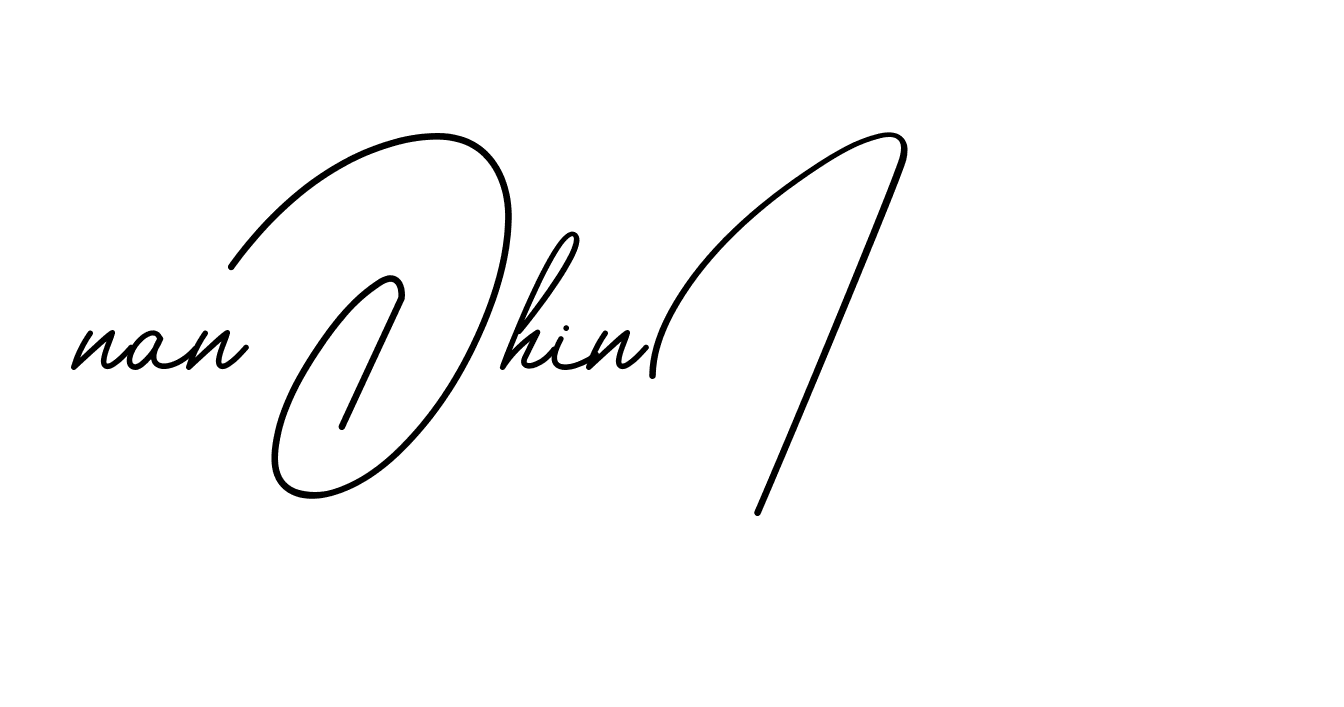 The best way (BrendriaSignature-vmy04) to make a short signature is to pick only two or three words in your name. The name Ceard include a total of six letters. For converting this name. Ceard signature style 2 images and pictures png