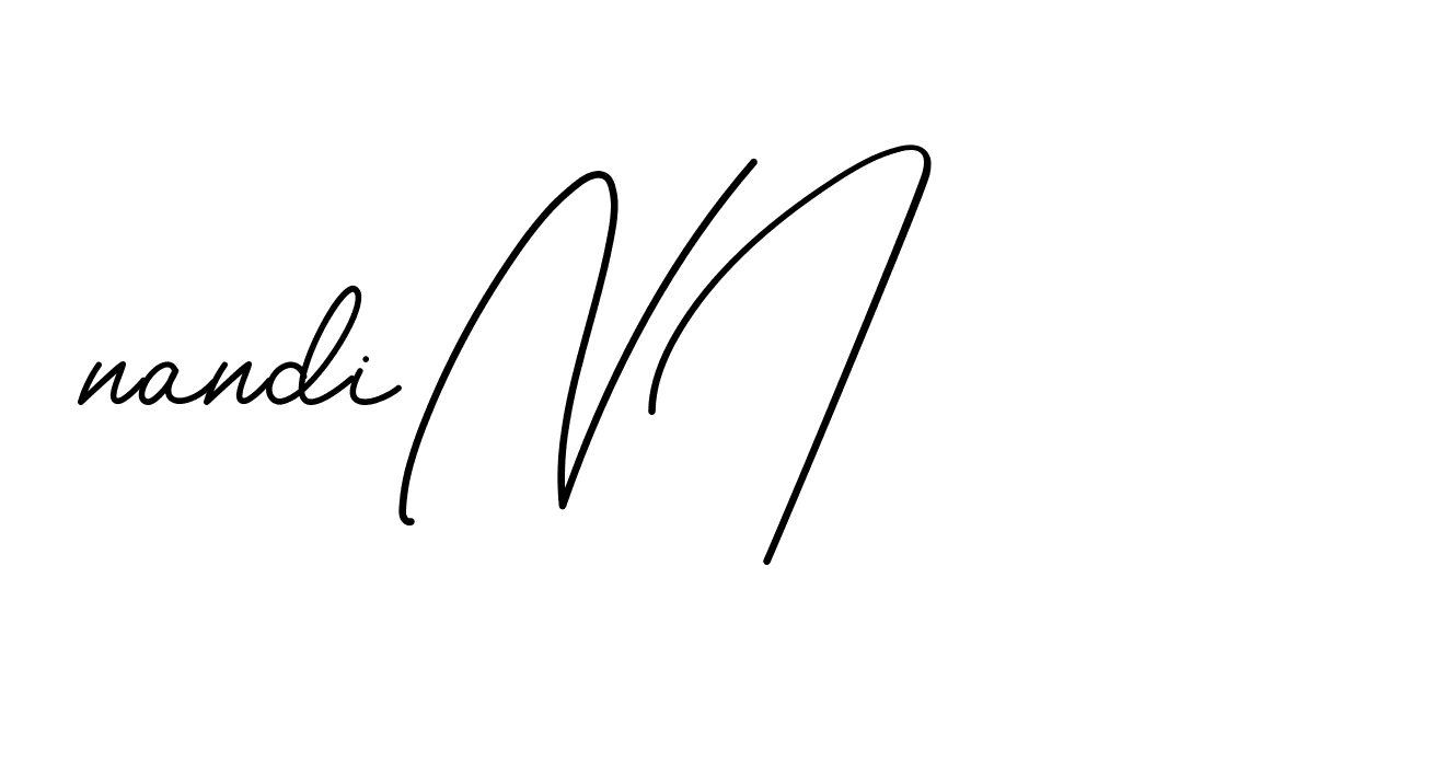 The best way (BrendriaSignature-vmy04) to make a short signature is to pick only two or three words in your name. The name Ceard include a total of six letters. For converting this name. Ceard signature style 2 images and pictures png