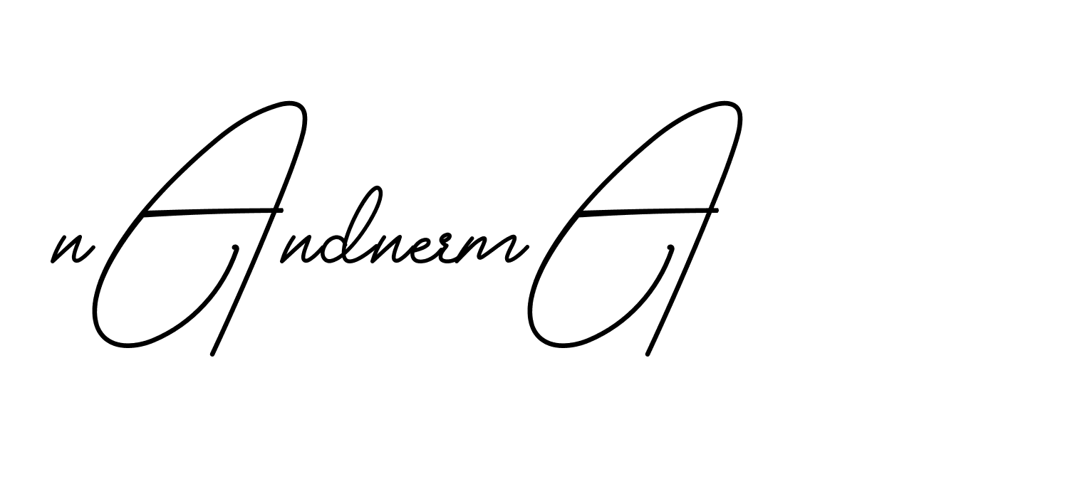 The best way (BrendriaSignature-vmy04) to make a short signature is to pick only two or three words in your name. The name Ceard include a total of six letters. For converting this name. Ceard signature style 2 images and pictures png