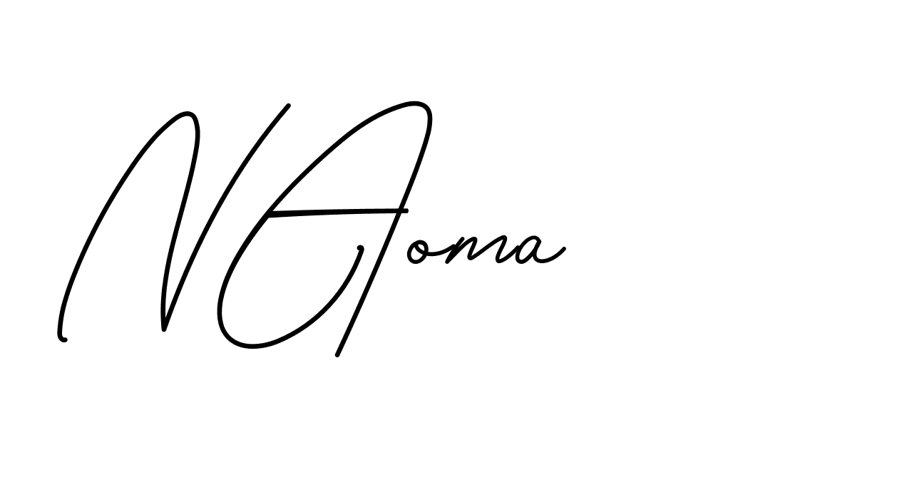 The best way (BrendriaSignature-vmy04) to make a short signature is to pick only two or three words in your name. The name Ceard include a total of six letters. For converting this name. Ceard signature style 2 images and pictures png