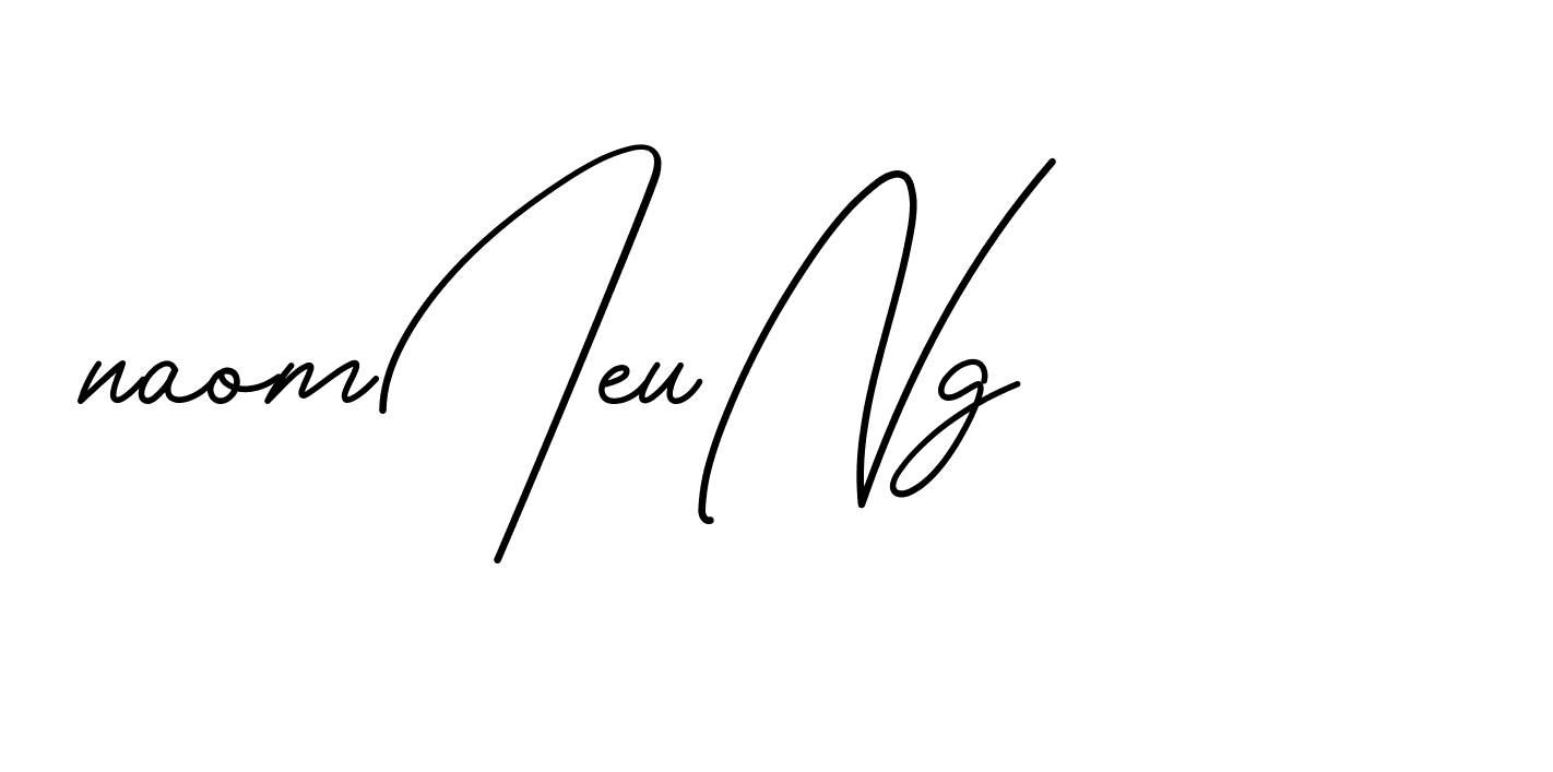 The best way (BrendriaSignature-vmy04) to make a short signature is to pick only two or three words in your name. The name Ceard include a total of six letters. For converting this name. Ceard signature style 2 images and pictures png
