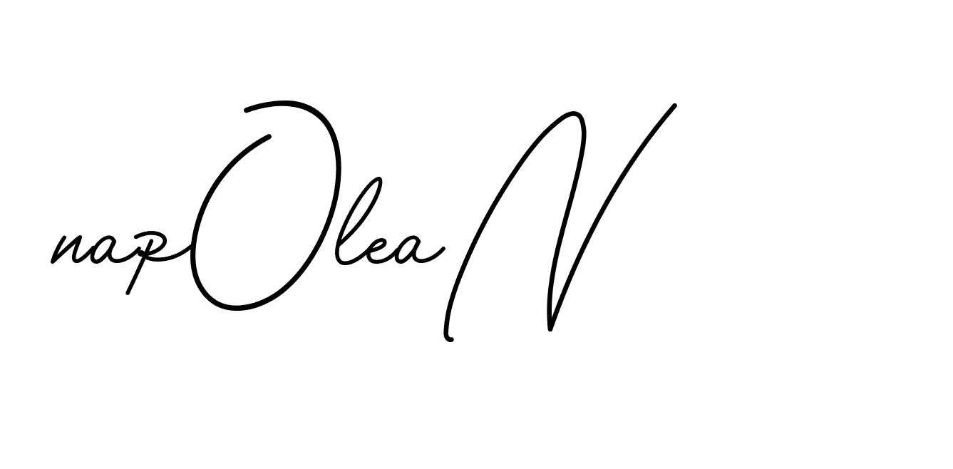 The best way (BrendriaSignature-vmy04) to make a short signature is to pick only two or three words in your name. The name Ceard include a total of six letters. For converting this name. Ceard signature style 2 images and pictures png