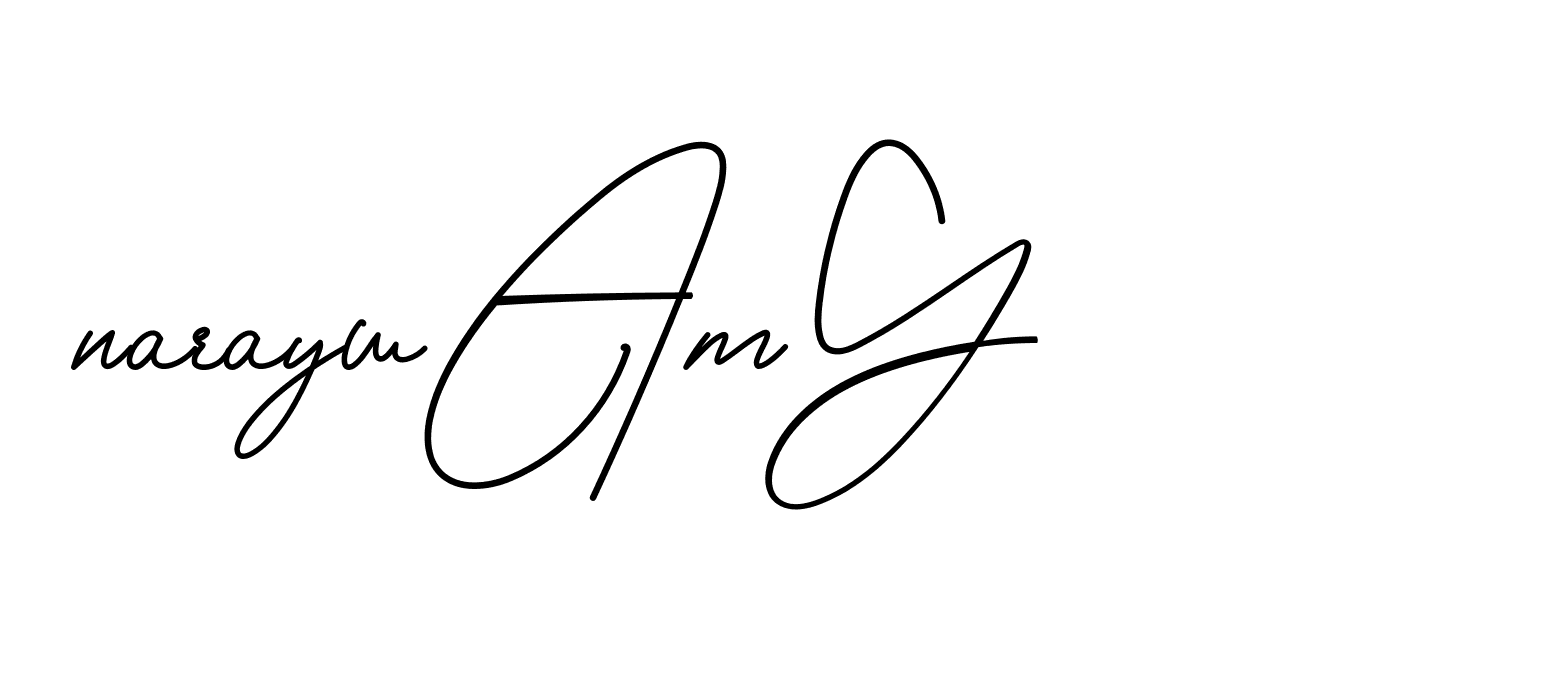 The best way (BrendriaSignature-vmy04) to make a short signature is to pick only two or three words in your name. The name Ceard include a total of six letters. For converting this name. Ceard signature style 2 images and pictures png