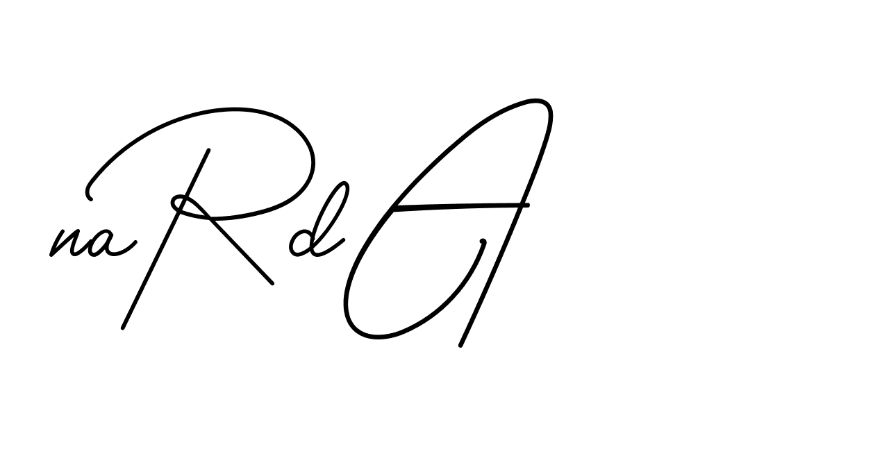 The best way (BrendriaSignature-vmy04) to make a short signature is to pick only two or three words in your name. The name Ceard include a total of six letters. For converting this name. Ceard signature style 2 images and pictures png