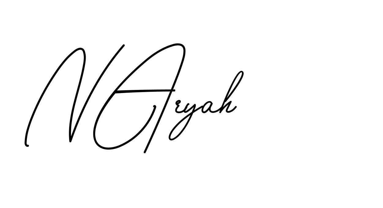 The best way (BrendriaSignature-vmy04) to make a short signature is to pick only two or three words in your name. The name Ceard include a total of six letters. For converting this name. Ceard signature style 2 images and pictures png