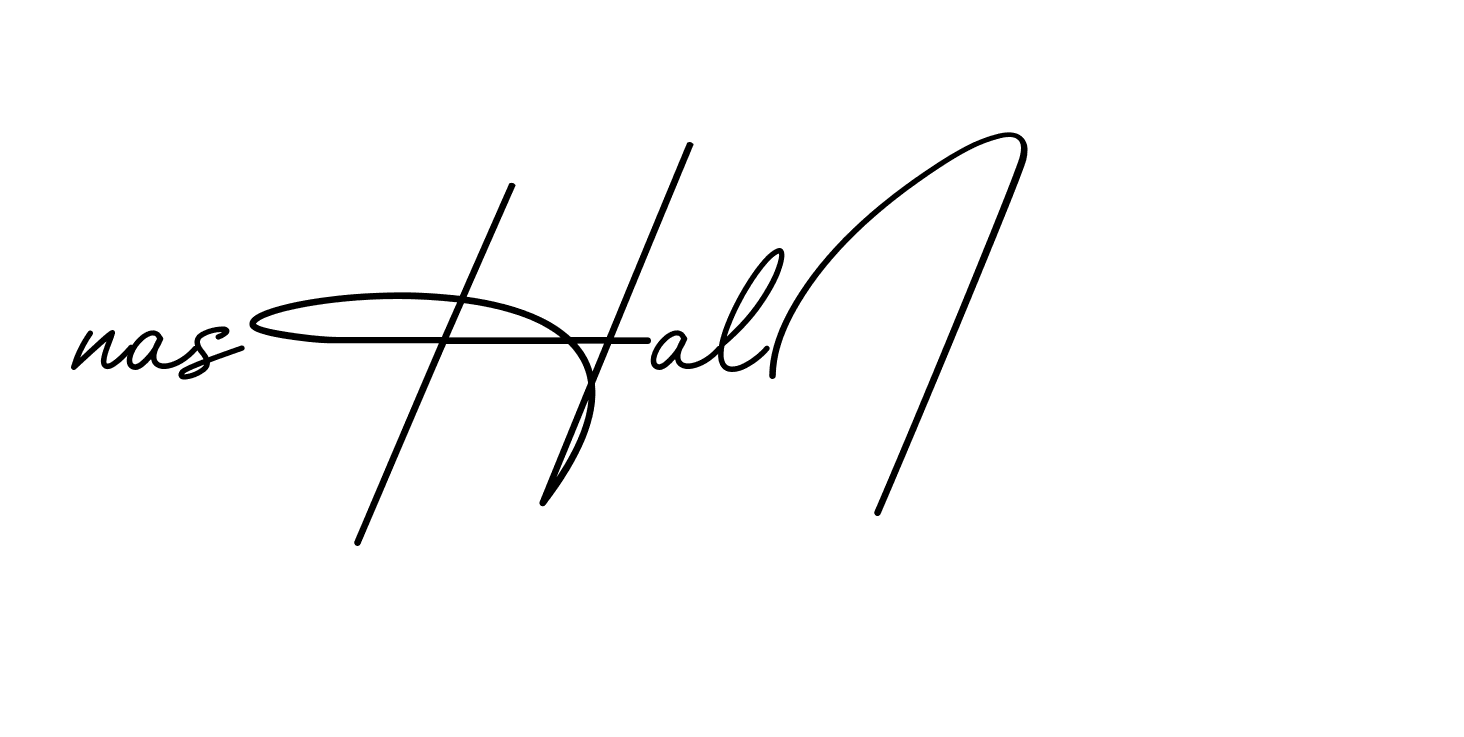 The best way (BrendriaSignature-vmy04) to make a short signature is to pick only two or three words in your name. The name Ceard include a total of six letters. For converting this name. Ceard signature style 2 images and pictures png