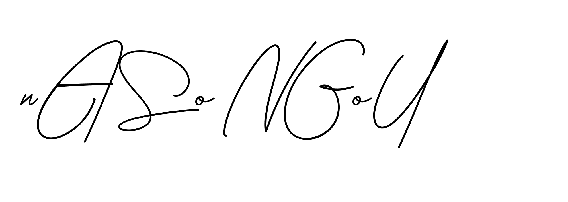 The best way (BrendriaSignature-vmy04) to make a short signature is to pick only two or three words in your name. The name Ceard include a total of six letters. For converting this name. Ceard signature style 2 images and pictures png