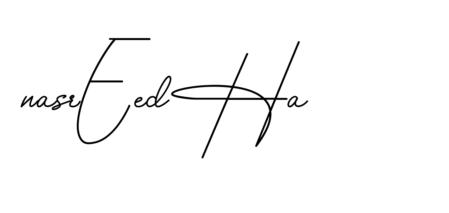 The best way (BrendriaSignature-vmy04) to make a short signature is to pick only two or three words in your name. The name Ceard include a total of six letters. For converting this name. Ceard signature style 2 images and pictures png