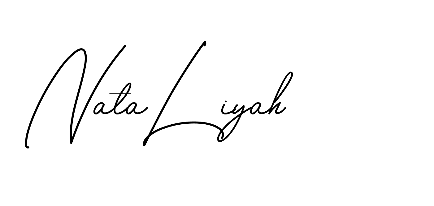 The best way (BrendriaSignature-vmy04) to make a short signature is to pick only two or three words in your name. The name Ceard include a total of six letters. For converting this name. Ceard signature style 2 images and pictures png