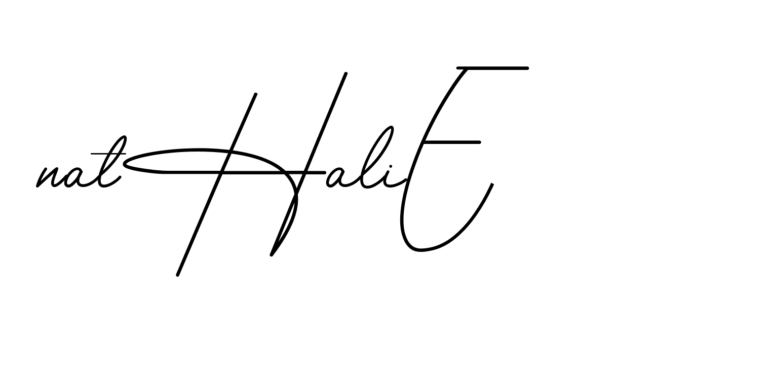 The best way (BrendriaSignature-vmy04) to make a short signature is to pick only two or three words in your name. The name Ceard include a total of six letters. For converting this name. Ceard signature style 2 images and pictures png