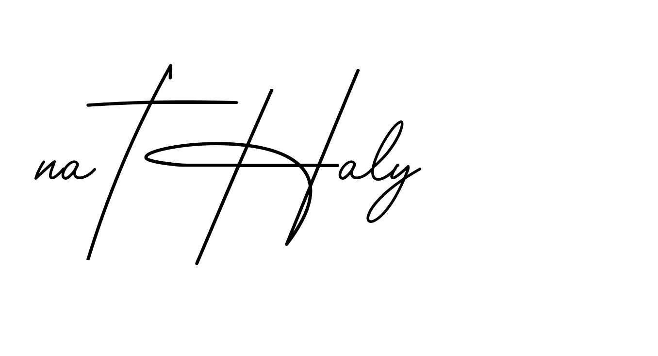 The best way (BrendriaSignature-vmy04) to make a short signature is to pick only two or three words in your name. The name Ceard include a total of six letters. For converting this name. Ceard signature style 2 images and pictures png