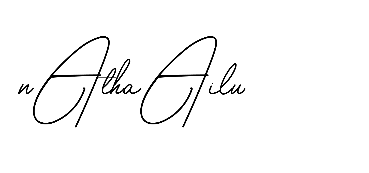 The best way (BrendriaSignature-vmy04) to make a short signature is to pick only two or three words in your name. The name Ceard include a total of six letters. For converting this name. Ceard signature style 2 images and pictures png