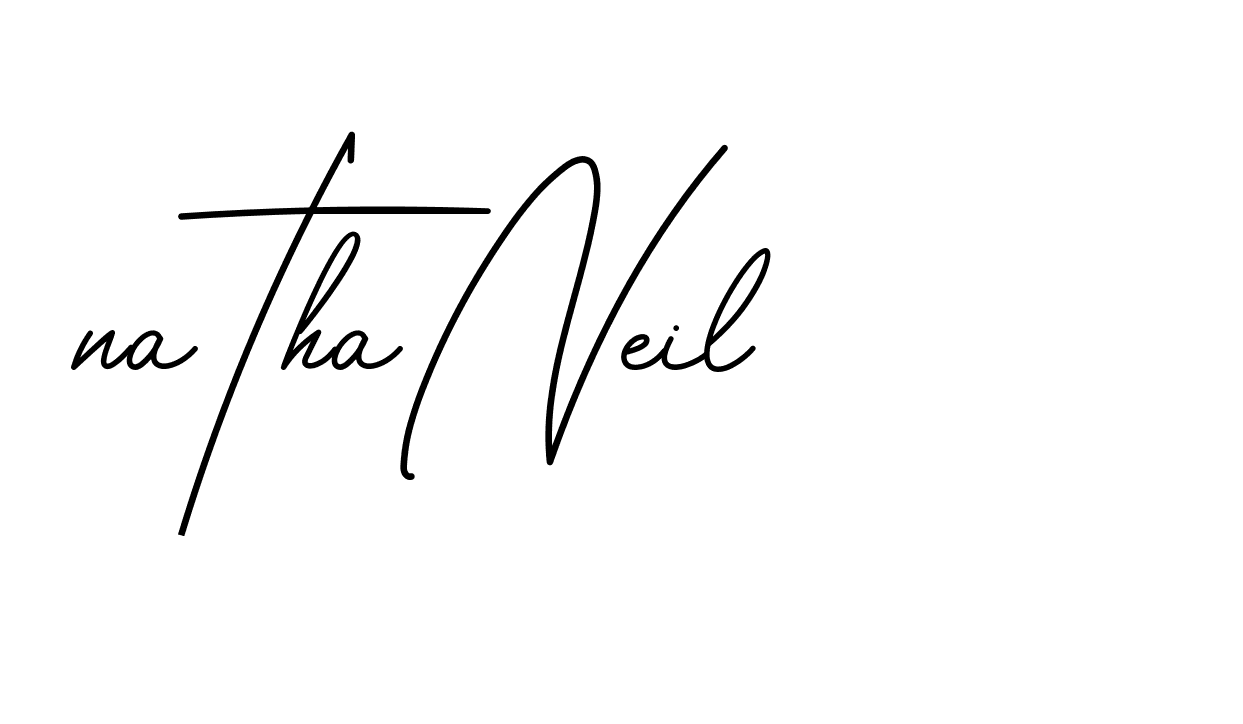 The best way (BrendriaSignature-vmy04) to make a short signature is to pick only two or three words in your name. The name Ceard include a total of six letters. For converting this name. Ceard signature style 2 images and pictures png