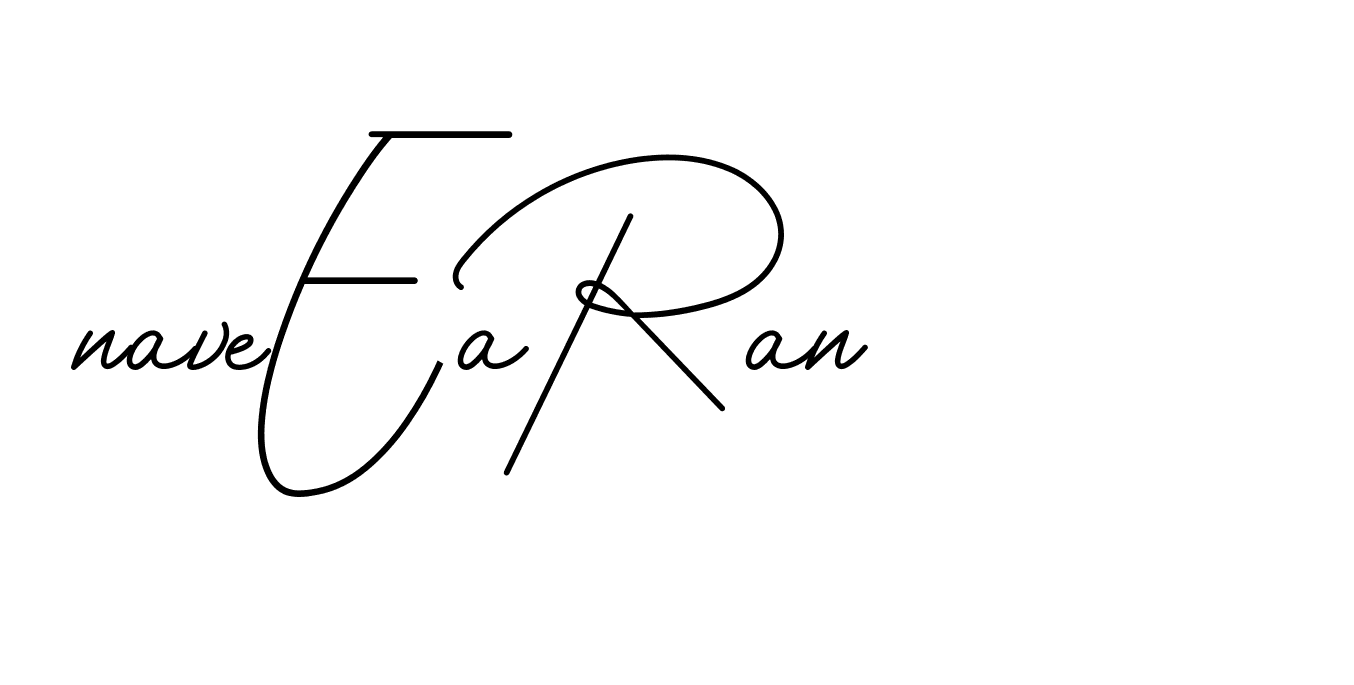 The best way (BrendriaSignature-vmy04) to make a short signature is to pick only two or three words in your name. The name Ceard include a total of six letters. For converting this name. Ceard signature style 2 images and pictures png