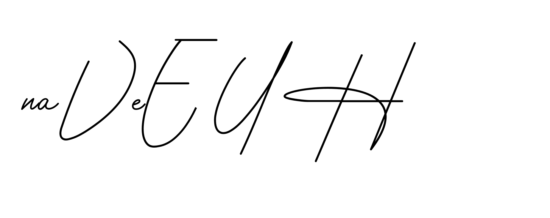 The best way (BrendriaSignature-vmy04) to make a short signature is to pick only two or three words in your name. The name Ceard include a total of six letters. For converting this name. Ceard signature style 2 images and pictures png