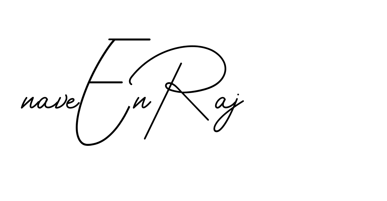 The best way (BrendriaSignature-vmy04) to make a short signature is to pick only two or three words in your name. The name Ceard include a total of six letters. For converting this name. Ceard signature style 2 images and pictures png