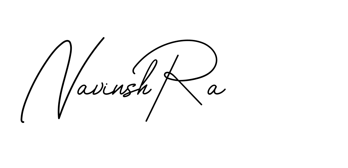 The best way (BrendriaSignature-vmy04) to make a short signature is to pick only two or three words in your name. The name Ceard include a total of six letters. For converting this name. Ceard signature style 2 images and pictures png
