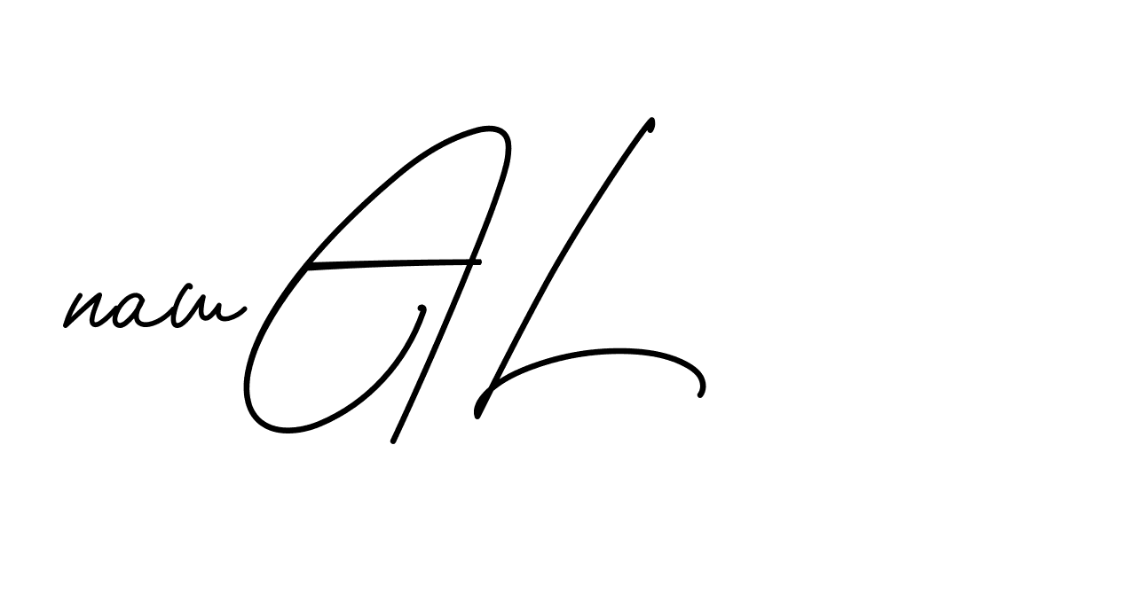 The best way (BrendriaSignature-vmy04) to make a short signature is to pick only two or three words in your name. The name Ceard include a total of six letters. For converting this name. Ceard signature style 2 images and pictures png