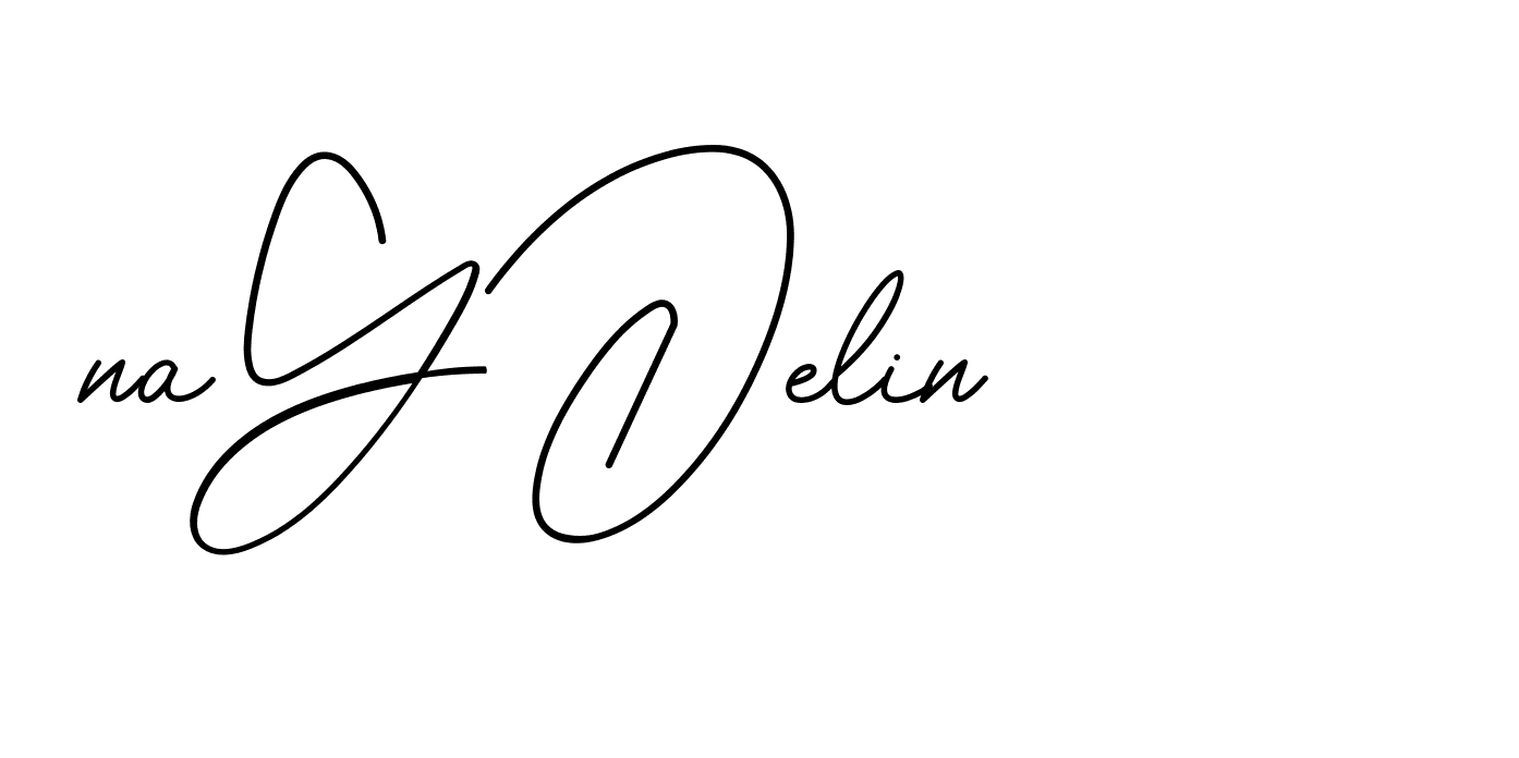 The best way (BrendriaSignature-vmy04) to make a short signature is to pick only two or three words in your name. The name Ceard include a total of six letters. For converting this name. Ceard signature style 2 images and pictures png