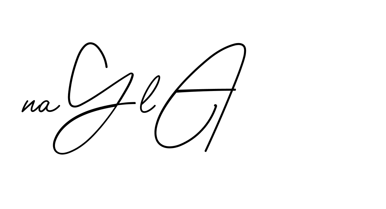 The best way (BrendriaSignature-vmy04) to make a short signature is to pick only two or three words in your name. The name Ceard include a total of six letters. For converting this name. Ceard signature style 2 images and pictures png