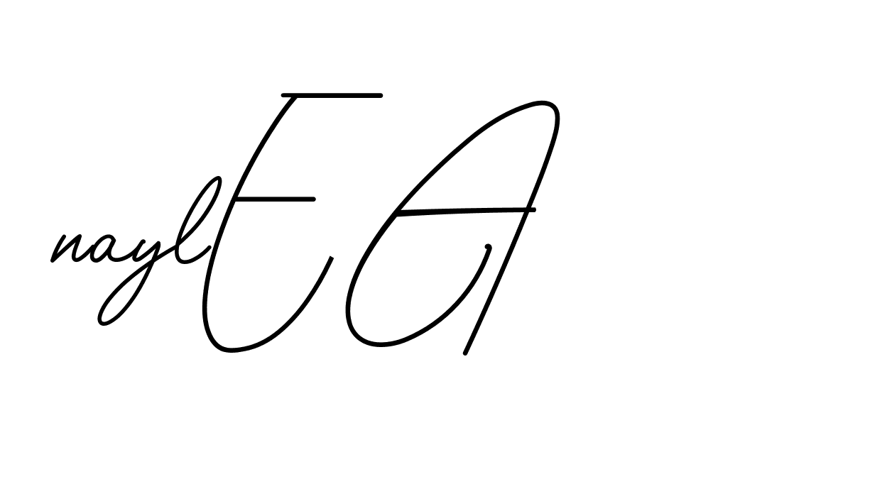 The best way (BrendriaSignature-vmy04) to make a short signature is to pick only two or three words in your name. The name Ceard include a total of six letters. For converting this name. Ceard signature style 2 images and pictures png