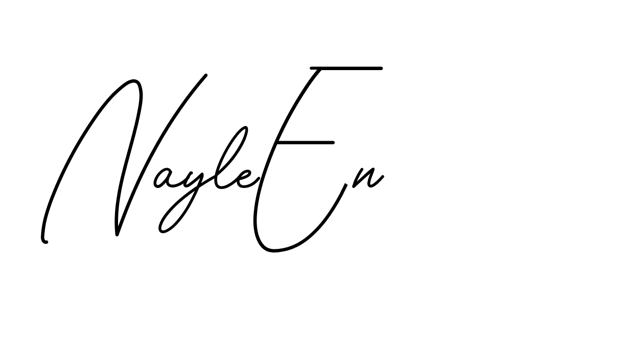 The best way (BrendriaSignature-vmy04) to make a short signature is to pick only two or three words in your name. The name Ceard include a total of six letters. For converting this name. Ceard signature style 2 images and pictures png