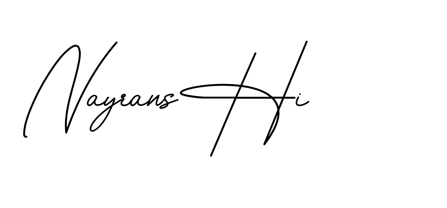 The best way (BrendriaSignature-vmy04) to make a short signature is to pick only two or three words in your name. The name Ceard include a total of six letters. For converting this name. Ceard signature style 2 images and pictures png