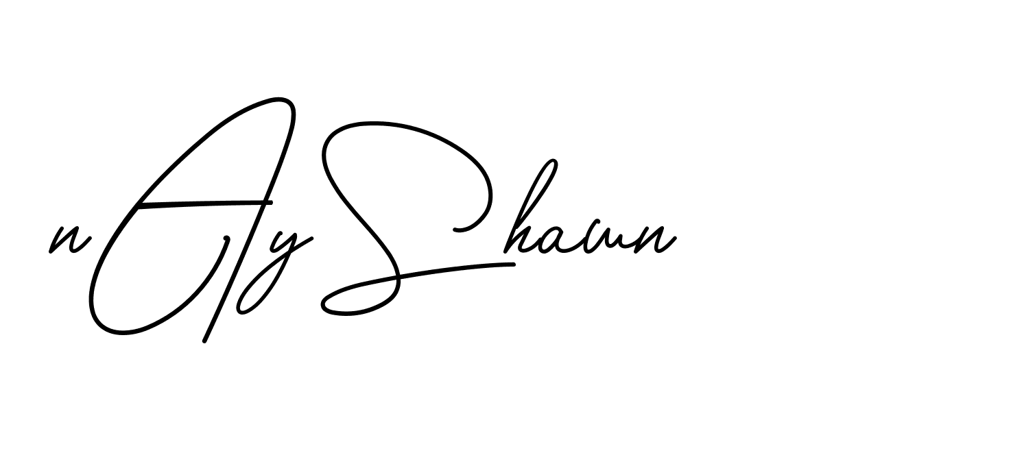 The best way (BrendriaSignature-vmy04) to make a short signature is to pick only two or three words in your name. The name Ceard include a total of six letters. For converting this name. Ceard signature style 2 images and pictures png