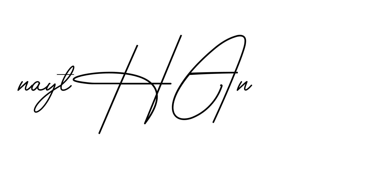 The best way (BrendriaSignature-vmy04) to make a short signature is to pick only two or three words in your name. The name Ceard include a total of six letters. For converting this name. Ceard signature style 2 images and pictures png