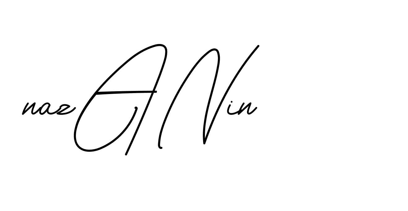 The best way (BrendriaSignature-vmy04) to make a short signature is to pick only two or three words in your name. The name Ceard include a total of six letters. For converting this name. Ceard signature style 2 images and pictures png