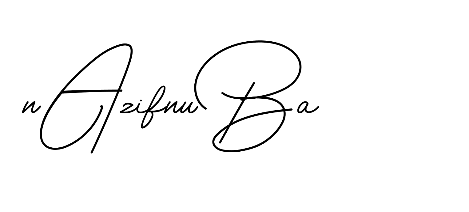 The best way (BrendriaSignature-vmy04) to make a short signature is to pick only two or three words in your name. The name Ceard include a total of six letters. For converting this name. Ceard signature style 2 images and pictures png