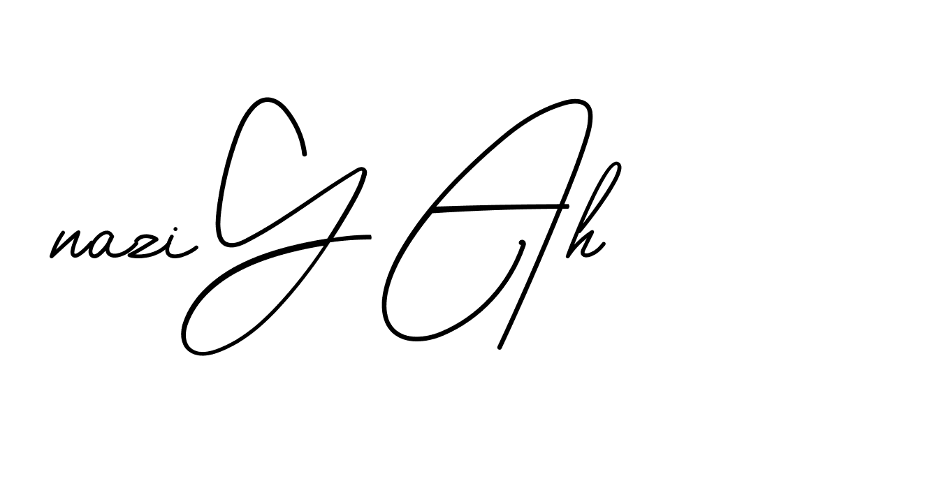 The best way (BrendriaSignature-vmy04) to make a short signature is to pick only two or three words in your name. The name Ceard include a total of six letters. For converting this name. Ceard signature style 2 images and pictures png