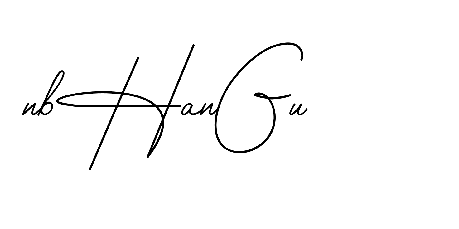 The best way (BrendriaSignature-vmy04) to make a short signature is to pick only two or three words in your name. The name Ceard include a total of six letters. For converting this name. Ceard signature style 2 images and pictures png