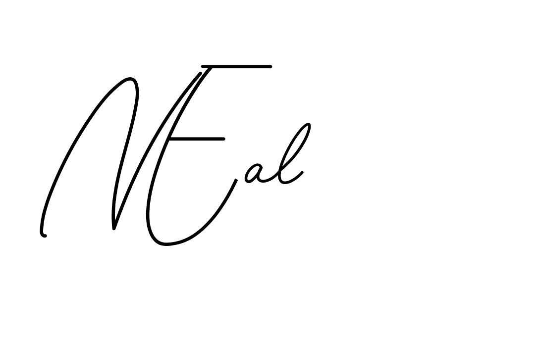 The best way (BrendriaSignature-vmy04) to make a short signature is to pick only two or three words in your name. The name Ceard include a total of six letters. For converting this name. Ceard signature style 2 images and pictures png