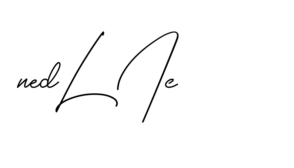 The best way (BrendriaSignature-vmy04) to make a short signature is to pick only two or three words in your name. The name Ceard include a total of six letters. For converting this name. Ceard signature style 2 images and pictures png