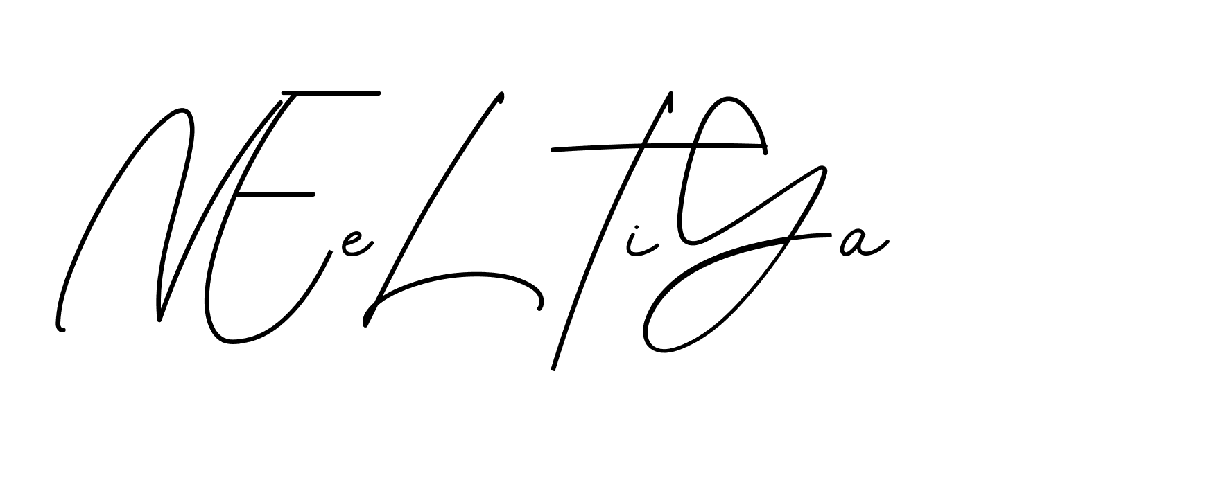 The best way (BrendriaSignature-vmy04) to make a short signature is to pick only two or three words in your name. The name Ceard include a total of six letters. For converting this name. Ceard signature style 2 images and pictures png