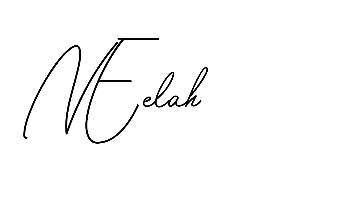 The best way (BrendriaSignature-vmy04) to make a short signature is to pick only two or three words in your name. The name Ceard include a total of six letters. For converting this name. Ceard signature style 2 images and pictures png