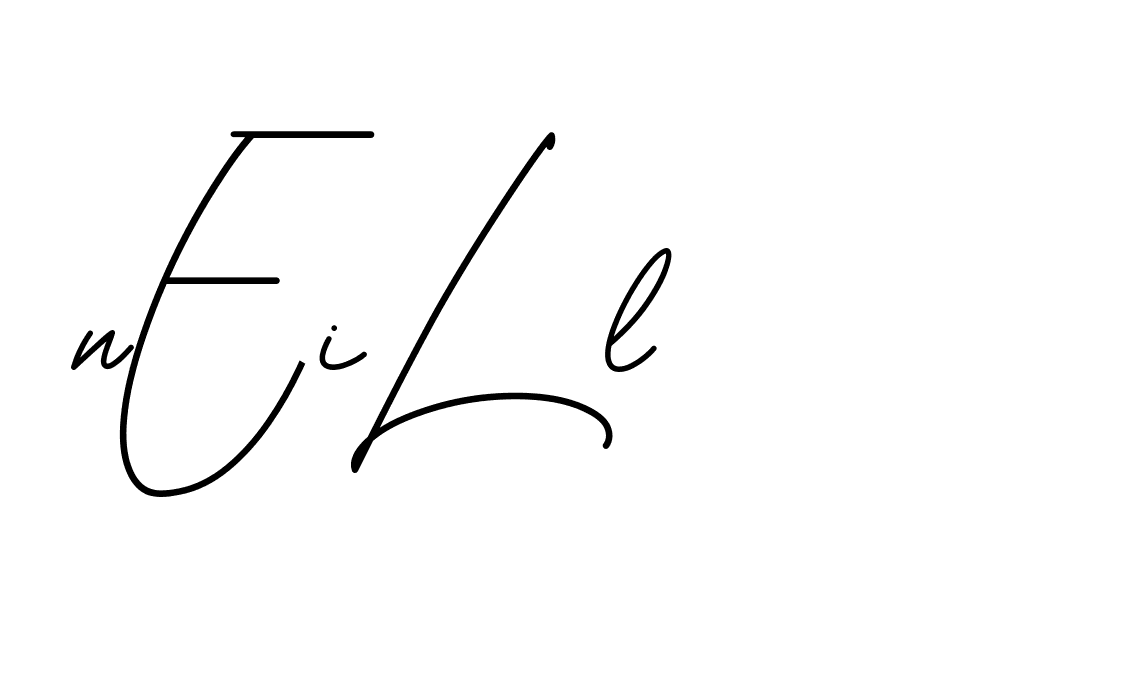 The best way (BrendriaSignature-vmy04) to make a short signature is to pick only two or three words in your name. The name Ceard include a total of six letters. For converting this name. Ceard signature style 2 images and pictures png