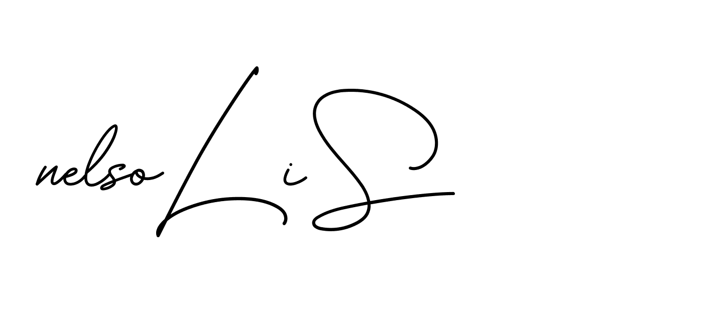 The best way (BrendriaSignature-vmy04) to make a short signature is to pick only two or three words in your name. The name Ceard include a total of six letters. For converting this name. Ceard signature style 2 images and pictures png