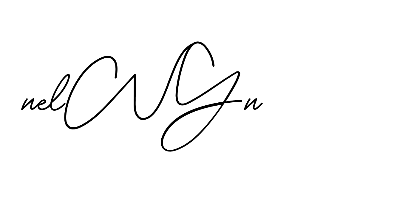 The best way (BrendriaSignature-vmy04) to make a short signature is to pick only two or three words in your name. The name Ceard include a total of six letters. For converting this name. Ceard signature style 2 images and pictures png