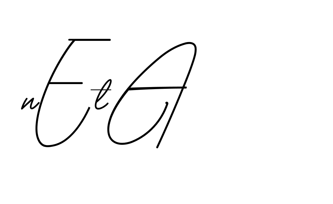 The best way (BrendriaSignature-vmy04) to make a short signature is to pick only two or three words in your name. The name Ceard include a total of six letters. For converting this name. Ceard signature style 2 images and pictures png