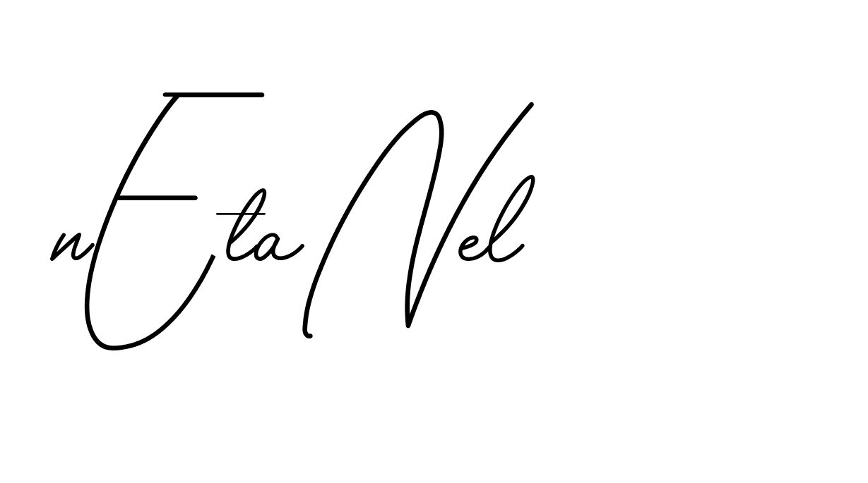 The best way (BrendriaSignature-vmy04) to make a short signature is to pick only two or three words in your name. The name Ceard include a total of six letters. For converting this name. Ceard signature style 2 images and pictures png