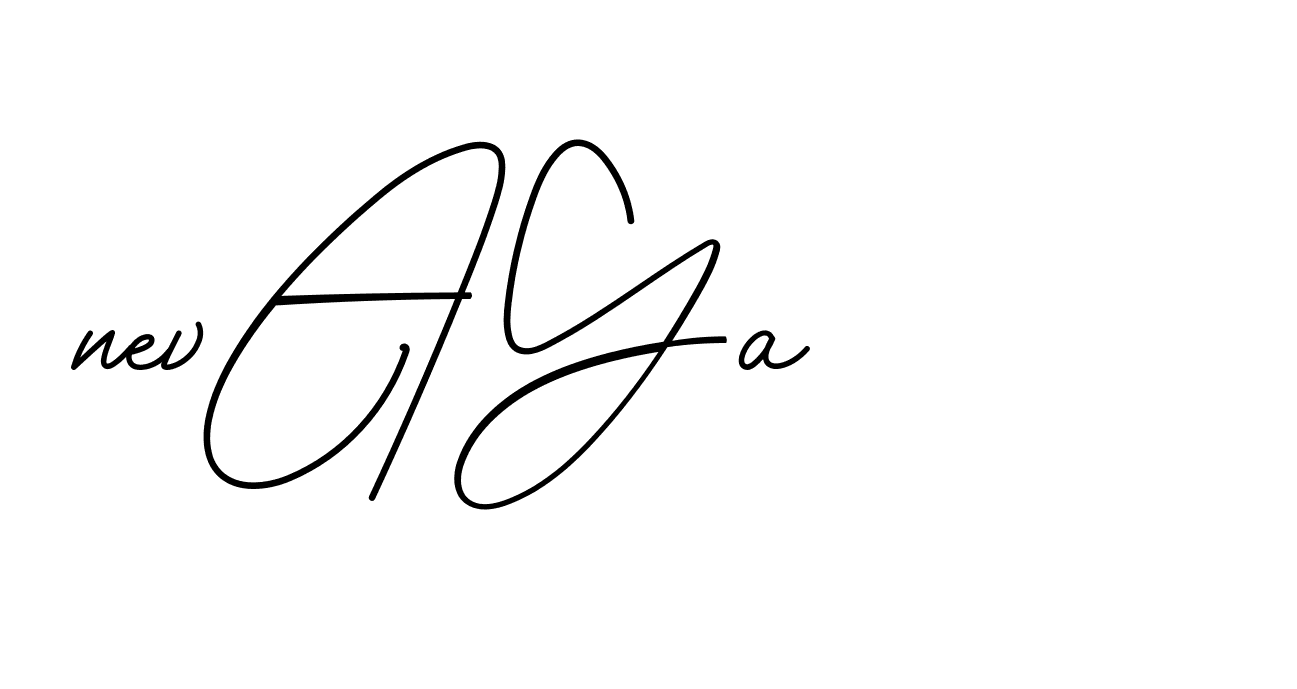 The best way (BrendriaSignature-vmy04) to make a short signature is to pick only two or three words in your name. The name Ceard include a total of six letters. For converting this name. Ceard signature style 2 images and pictures png