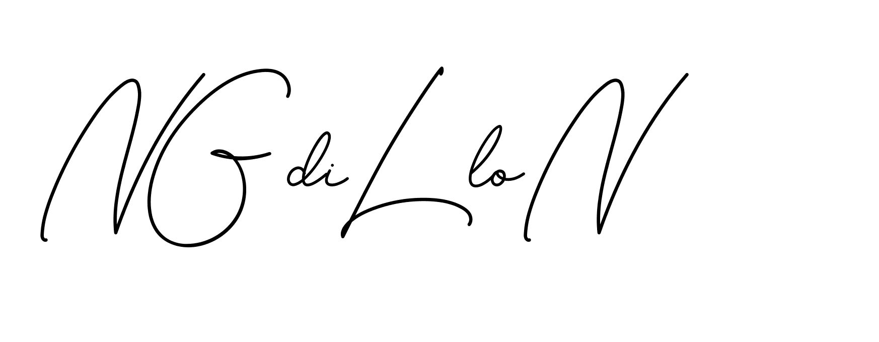 The best way (BrendriaSignature-vmy04) to make a short signature is to pick only two or three words in your name. The name Ceard include a total of six letters. For converting this name. Ceard signature style 2 images and pictures png